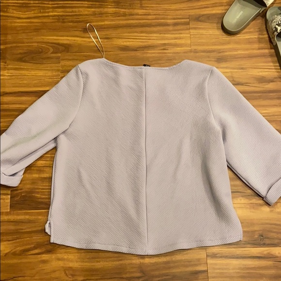 H&M Top - Picture 3 of 3